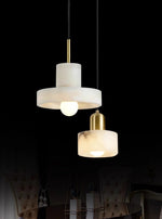 Universo ST Pendant Lamp — image 13
