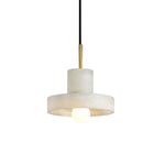Universo ST Pendant Lamp — image 1