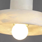 Universo ST Pendant Lamp — image 15