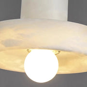 Universo ST Pendant Lamp — image 15