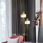 Universo ST Pendant Lamp — image 12