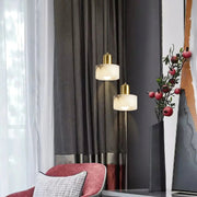 Universo ST Pendant Lamp — image 12