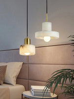 Universo ST Pendant Lamp — image 10