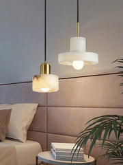 Universo ST Pendant Lamp — image 10