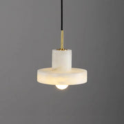 Universo ST Pendant Lamp — image 21