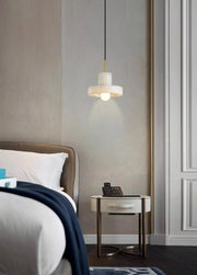 Universo ST Pendant Lamp — image 14