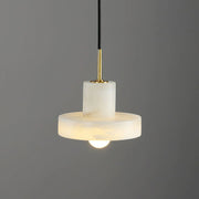 Universo ST Pendant Lamp — image 22