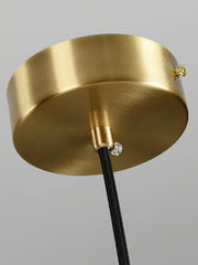 Universo ST Pendant Lamp — image 16