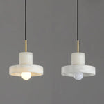 Universo ST Pendant Lamp — image 19