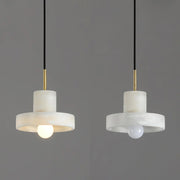 Universo ST Pendant Lamp — image 19
