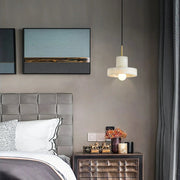 Universo ST Pendant Lamp — image 5