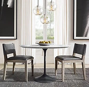 Utiva Globe Pendant Light