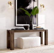 Utiva Globe Wall Sconce