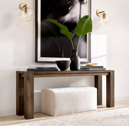 Utiva Globe Wall Sconce