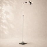 Utiva Task Floor Lamp