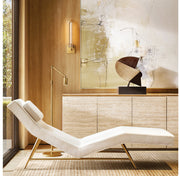 Utiva Task Floor Lamp