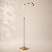 Utiva Task Floor Lamp