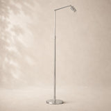 Utiva Task Floor Lamp