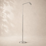Utiva Task Floor Lamp