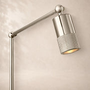 Utiva Task Floor Lamp