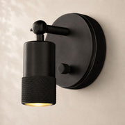 Utiva Task Wall Sconce