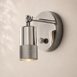 Utiva Task Wall Sconce