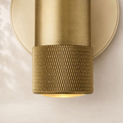 Utiva Task Wall Sconce