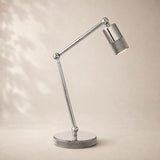 Utiva Task Table Lamp