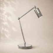 Utiva Task Table Lamp