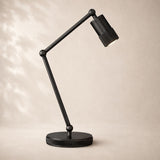 Utiva Task Table Lamp