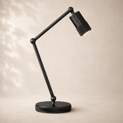 Utiva Task Table Lamp