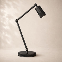 Utiva Task Table Lamp