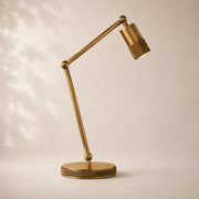 Utiva Task Table Lamp