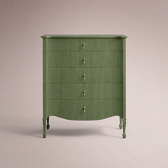 DOMA VERDE
