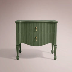 DOMA VERDE