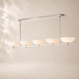 Verano Linear Chandelier 76