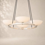 Verano Round Chandelier 36