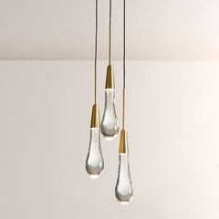 3-Light