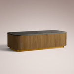 Favera Coffee Table