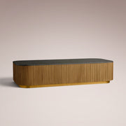 Favera Coffee Table