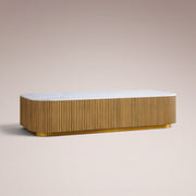 Favera Coffee Table