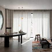 Yoko Alabaster Pendant Light — image 15