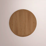 Levoria Extension Dining Table