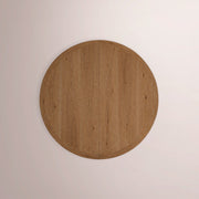 Levoria Extension Dining Table