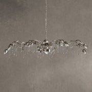 Viticcio Rectangular Chandelier