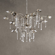 Viticcio Round Chandelier