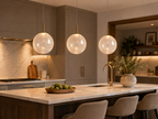 Cason Pendant Light
