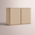 Liromelle Sideboard