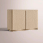 Liromelle Sideboard