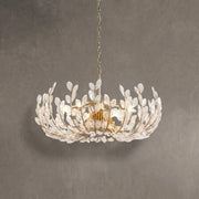 Adela 8 Light Chandelier